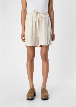 Sanne hw shorts Sandshell Object 